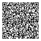 Pegasus Auto Sales QR Card