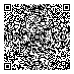 Country Boy Foods Ltd QR Card