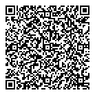 Oceania Court QR Card