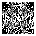 Mountain Gems Ltd QR Card