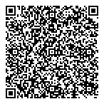 Pacific Immigrant Resources QR Card