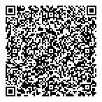 Kunimoto Engineering Ltd QR Card