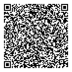 Dixon Transition Society QR Card