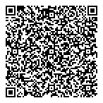 Legalware Systems Ltd QR Card