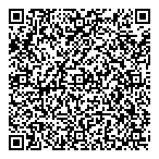 Branigan's Men's Hair QR Card