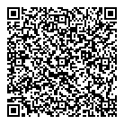 Hi-Tac Clamp QR Card