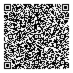 Smile-Support To Mothers QR Card