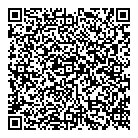 City Tile QR Card