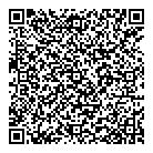 Hr Block QR Card