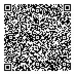 B  B Valves & Fittings Ltd QR Card