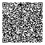 Pickering Safety QR Card