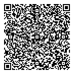 Vaglio Fireplace Ltd QR Card