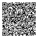 Husky QR Card