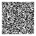 China Acupuncture  Herbal QR Card