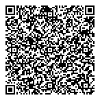 R F Bakery Equipment QR Card