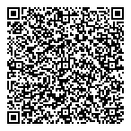 Ne Seal Indl Products QR Card