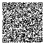 Affordable Security Systems QR Card