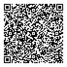 Envirosafety QR Card