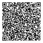 Greater Vancouver Tennis QR Card