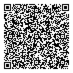 Mansouri Enterprises Inc QR Card