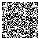 Centura QR Card