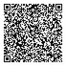 Bolognese  Co QR Card