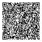 Sherwin-Williams QR Card