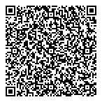 Deltaquip Supplies Ltd QR Card