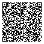 Danube Electric Ltd QR Card