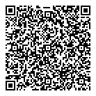 Cable Factory QR Card