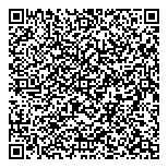 Escents Aromatherapy Bath-Body QR Card