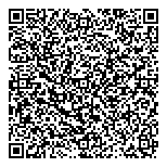 T Moscone  Brothers Landscaping QR Card