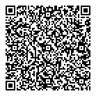 Yard Yard QR Card