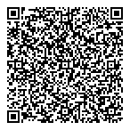 Kumon Math  Reading Centre QR Card