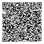 International News QR Card