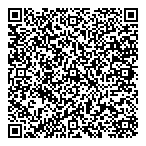 North Burnaby Veterinary Hosp QR Card