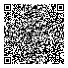 Mach 1 Motor Cars QR Card