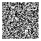 Ican Tile Distributors Ltd QR Card