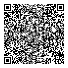 Gfx Power Inc QR Card