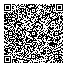 Abc Fine Art QR Card