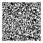 Wannado Beauty Salon Inc QR Card