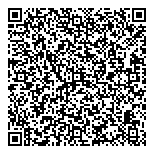 Supreme Meat Supls Canada Ltd QR Card