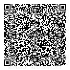 International Brotherhood QR Card