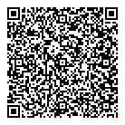 Relax Spa QR Card