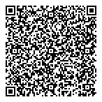 Allweld Mobile Sandblasting QR Card