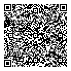 Bpg Inc QR Card