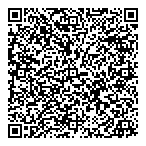 Aaa Auto Collision QR Card