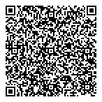 Lougheed Super Stop Express QR Card