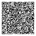 Westcoast Building Maintenance QR Card