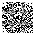 Bosa Properties Inc QR Card